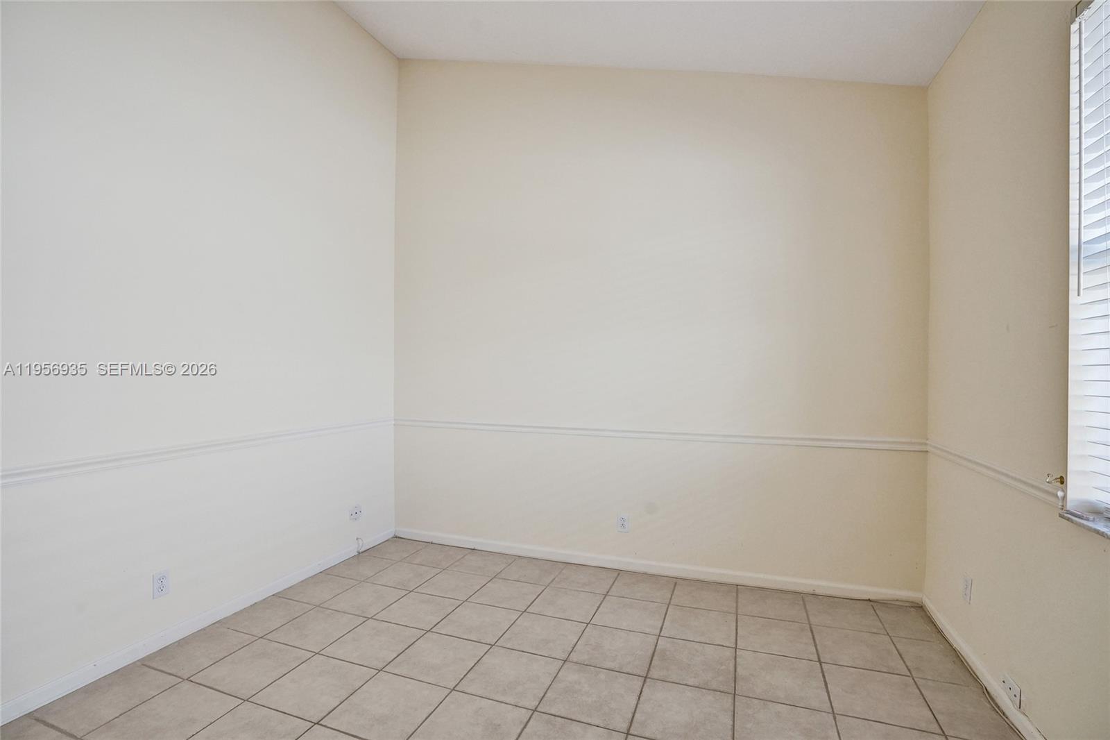 GATEWAY GARDENS - Residential