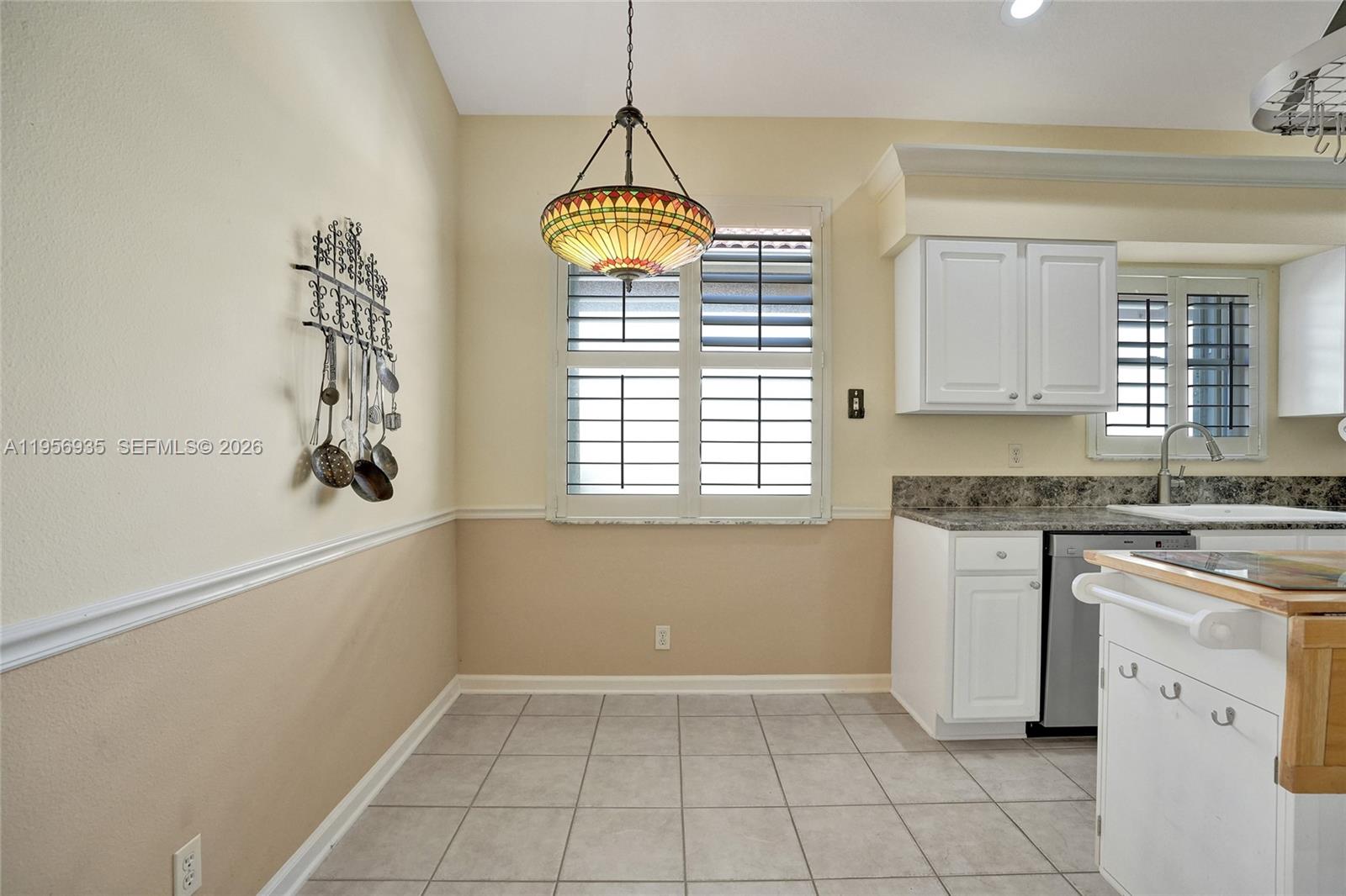 GATEWAY GARDENS - Residential