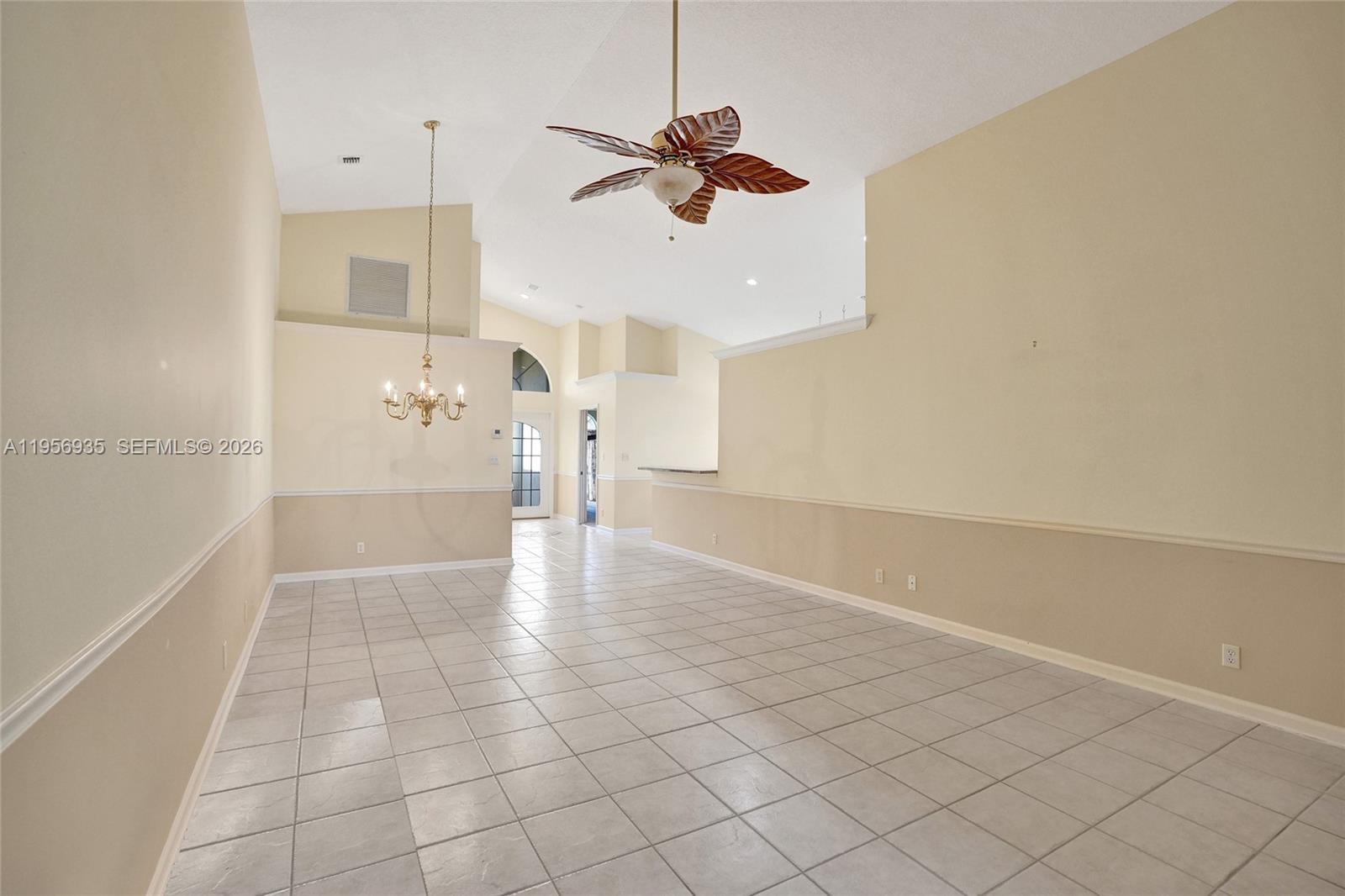 GATEWAY GARDENS - Residential