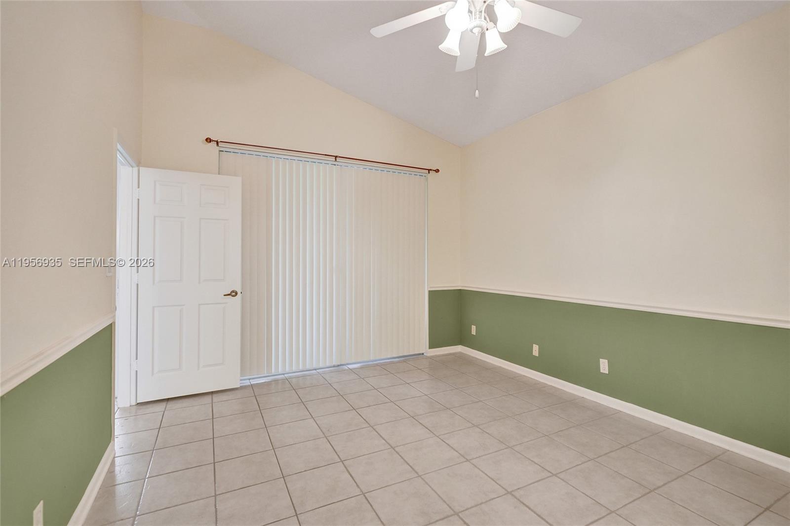 GATEWAY GARDENS - Residential