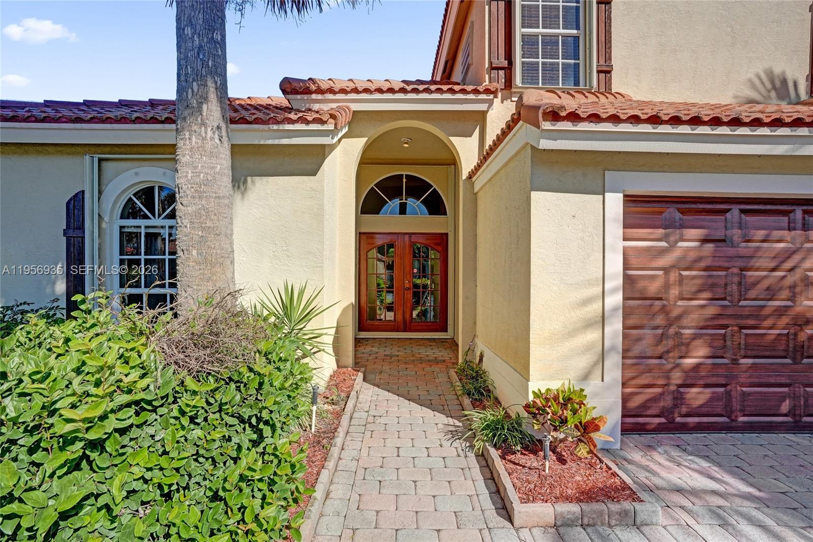 4831 Gateway Gardens Dr