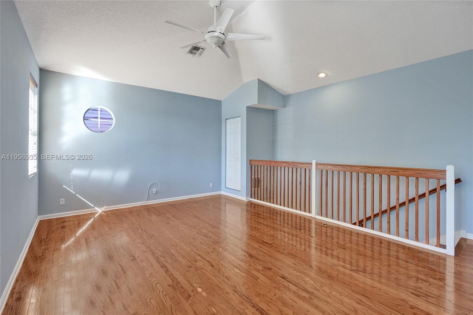 GATEWAY GARDENS - Residential