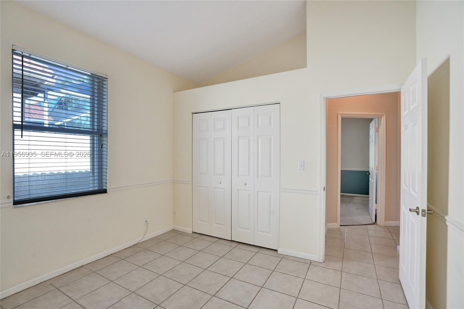 GATEWAY GARDENS - Residential