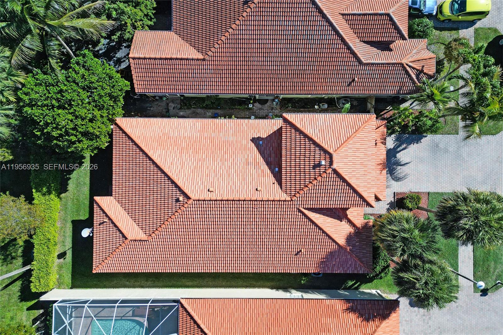 GATEWAY GARDENS - Residential