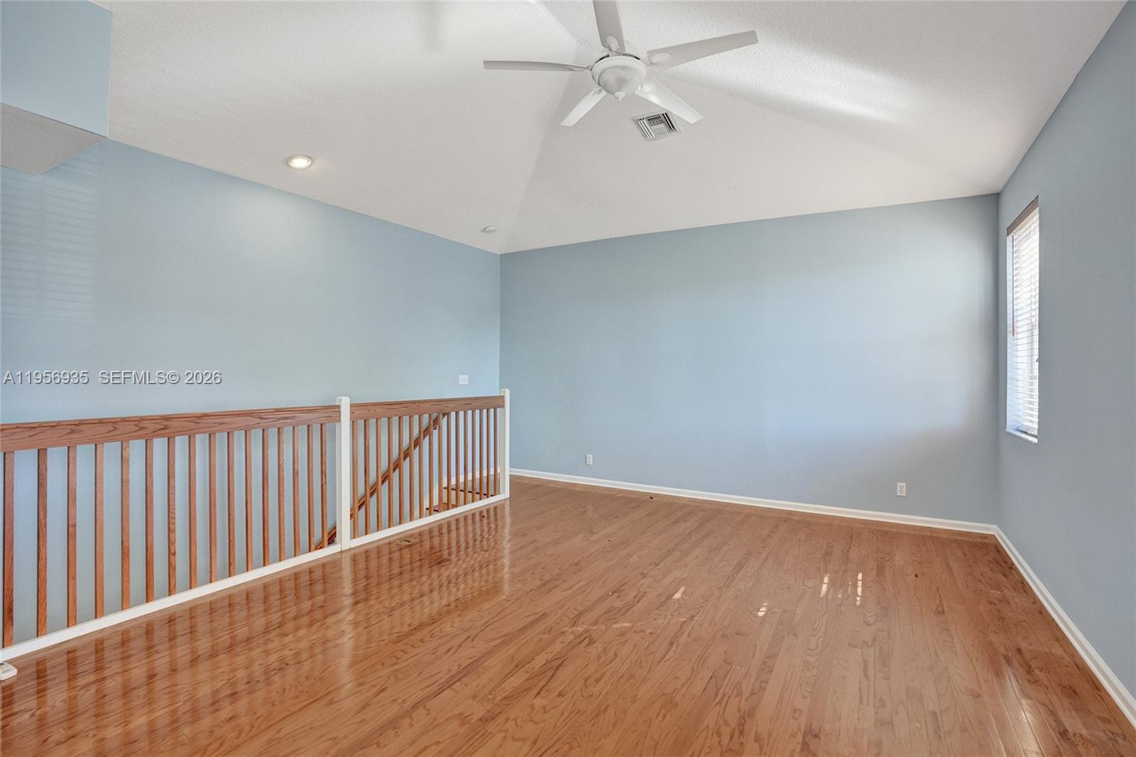 GATEWAY GARDENS - Residential