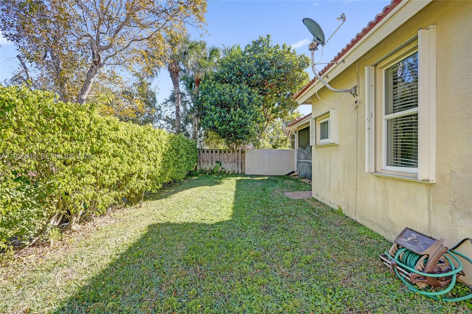 GATEWAY GARDENS - Residential