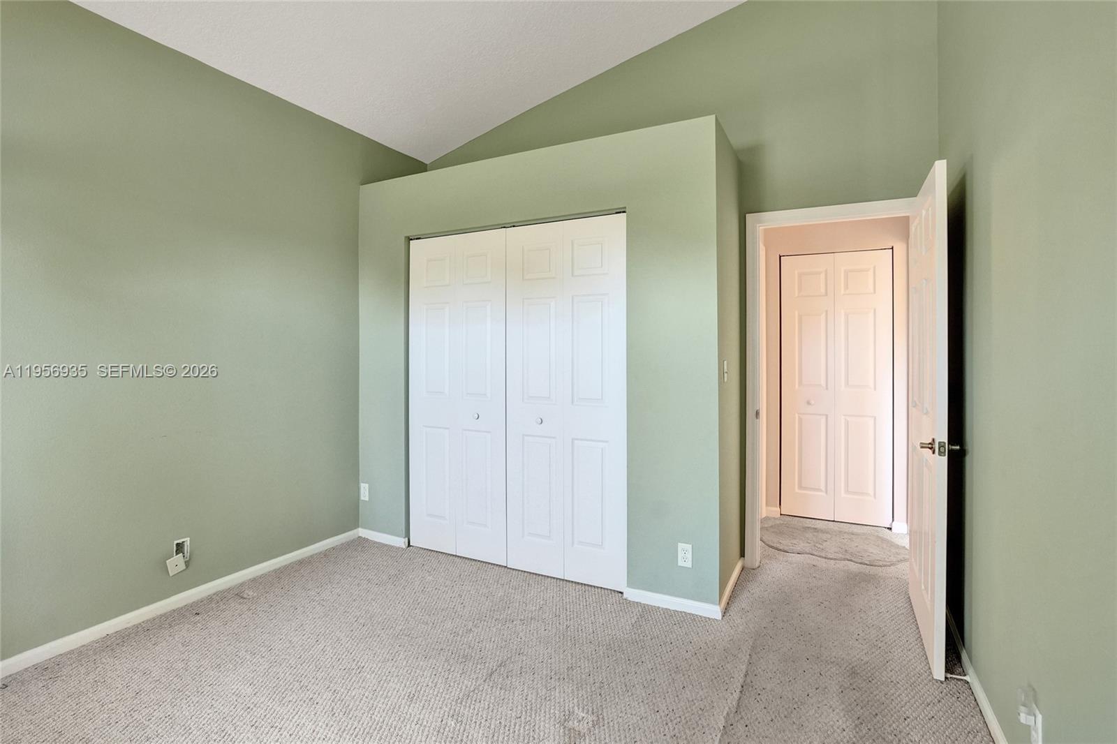 GATEWAY GARDENS - Residential