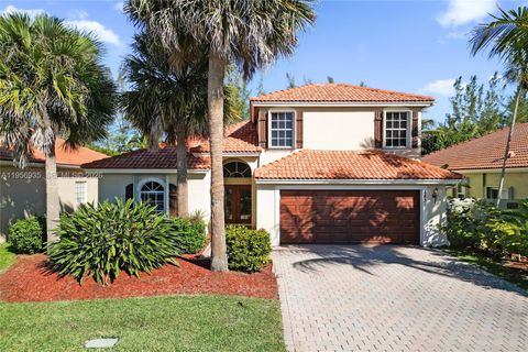 4831 Gateway Gardens Dr Boynton Beach FL 33436