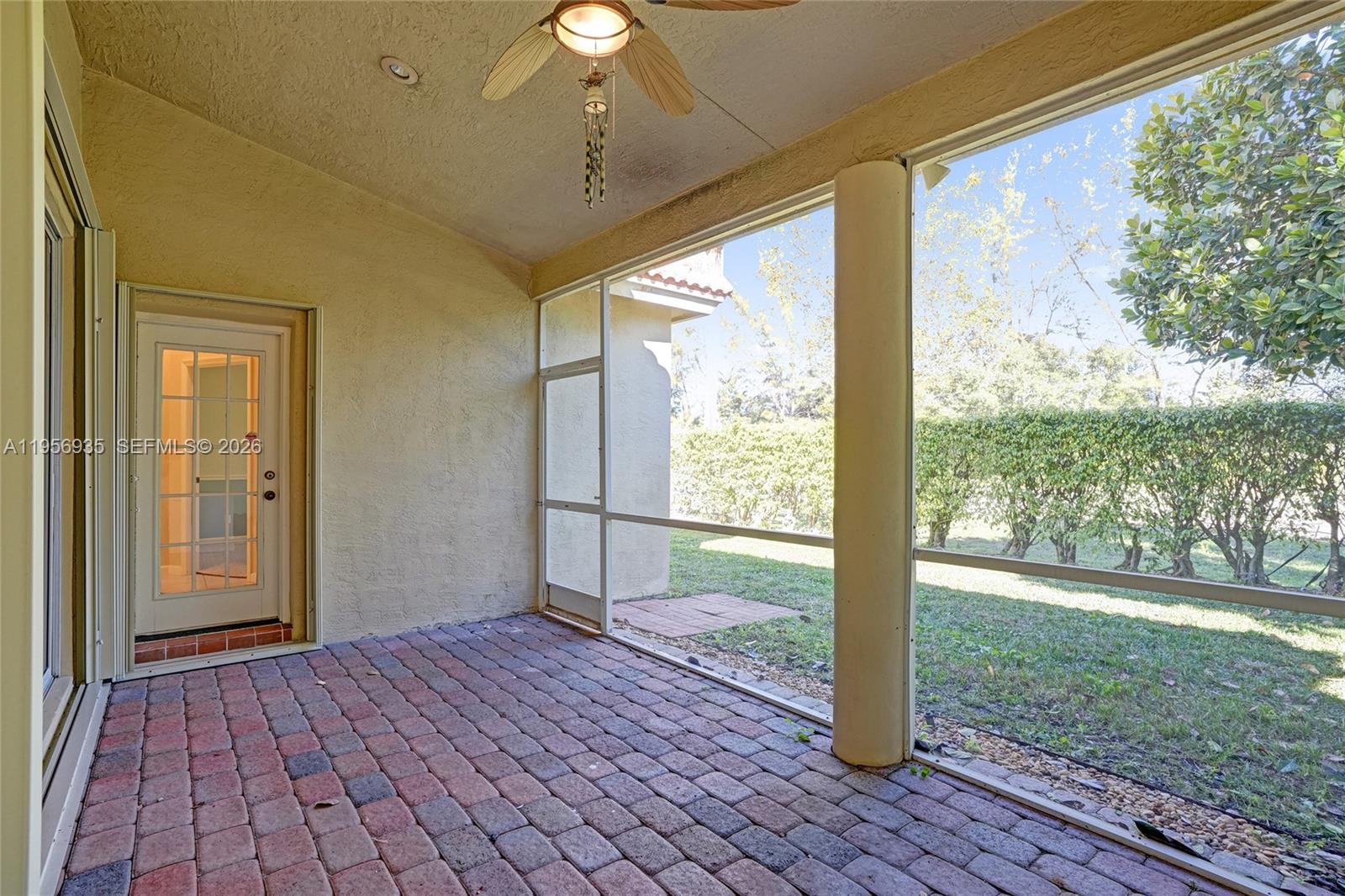 GATEWAY GARDENS - Residential