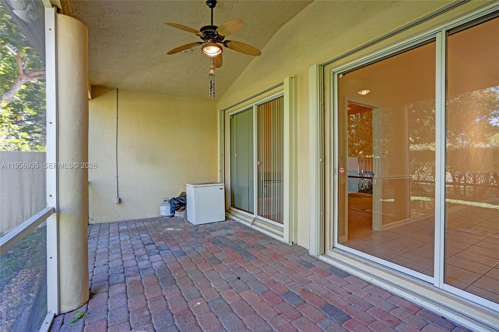 GATEWAY GARDENS - Residential