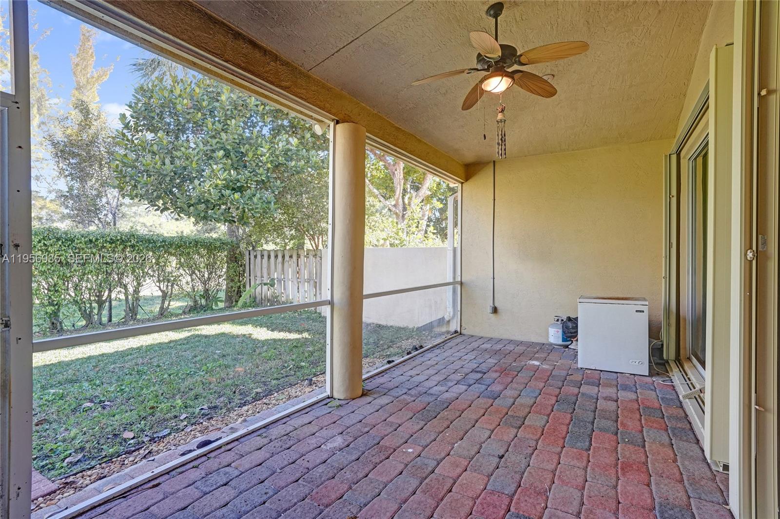 GATEWAY GARDENS - Residential