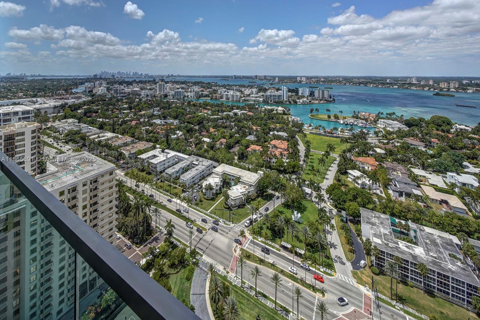 10203 Collins Ave 2601