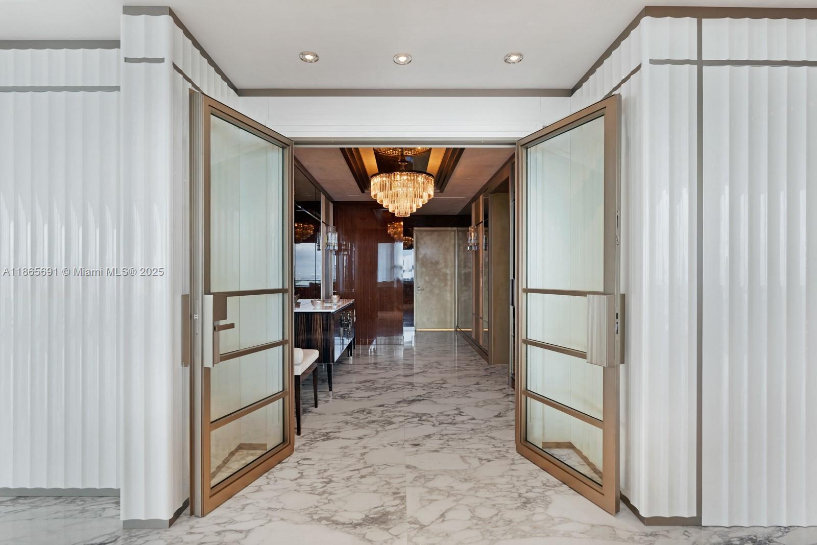 10203 Collins Ave 2601