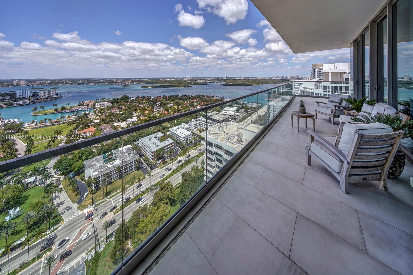 10203 Collins Ave 2601