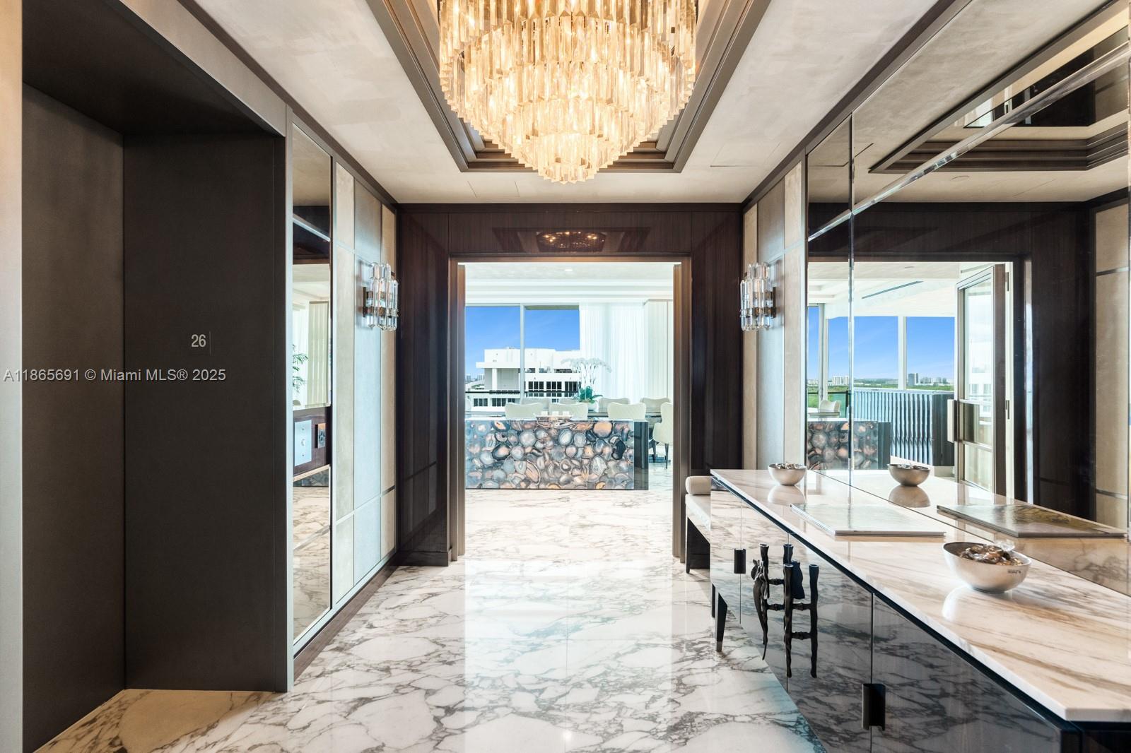 10203 Collins Ave 2601