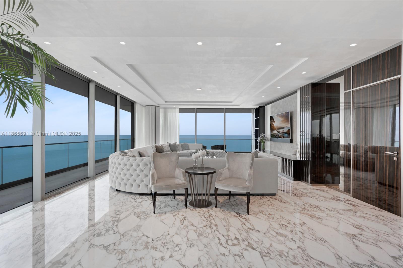 10203 Collins Ave 2601