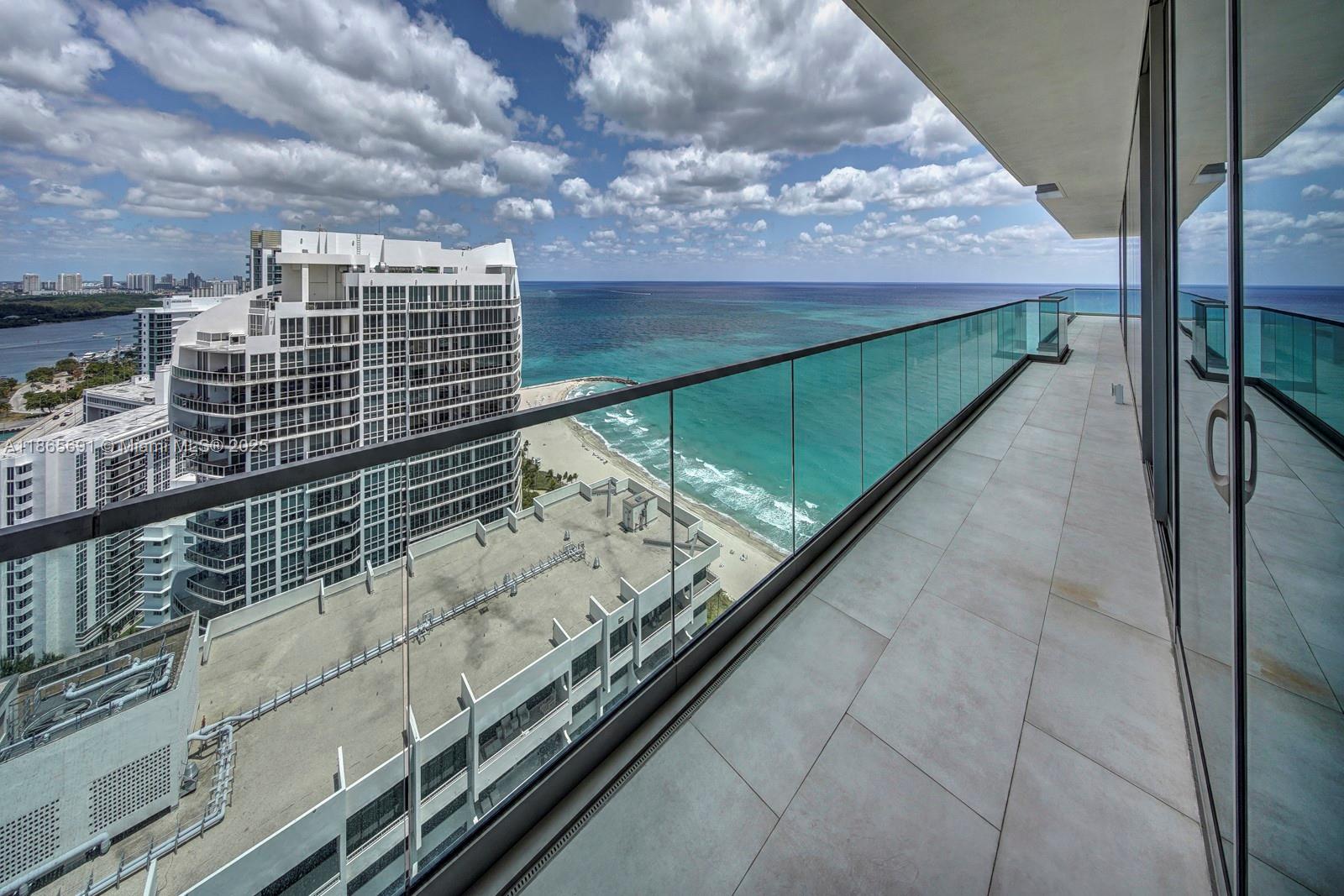 10203 Collins Ave 2601
