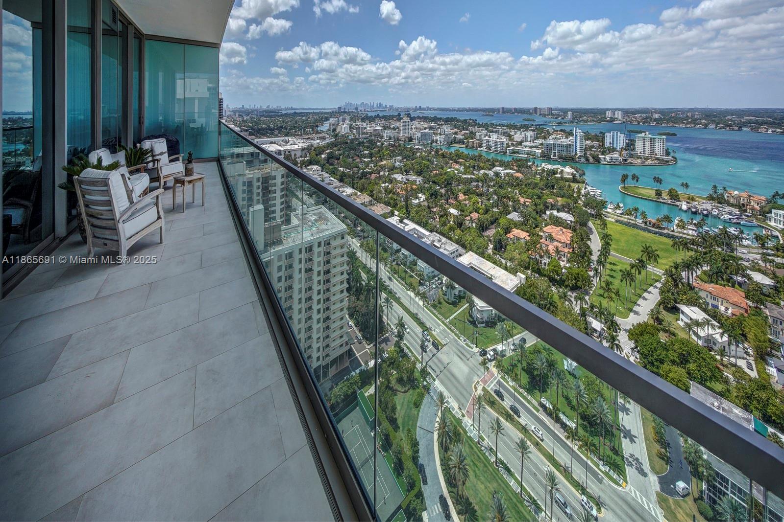 10203 Collins Ave 2601