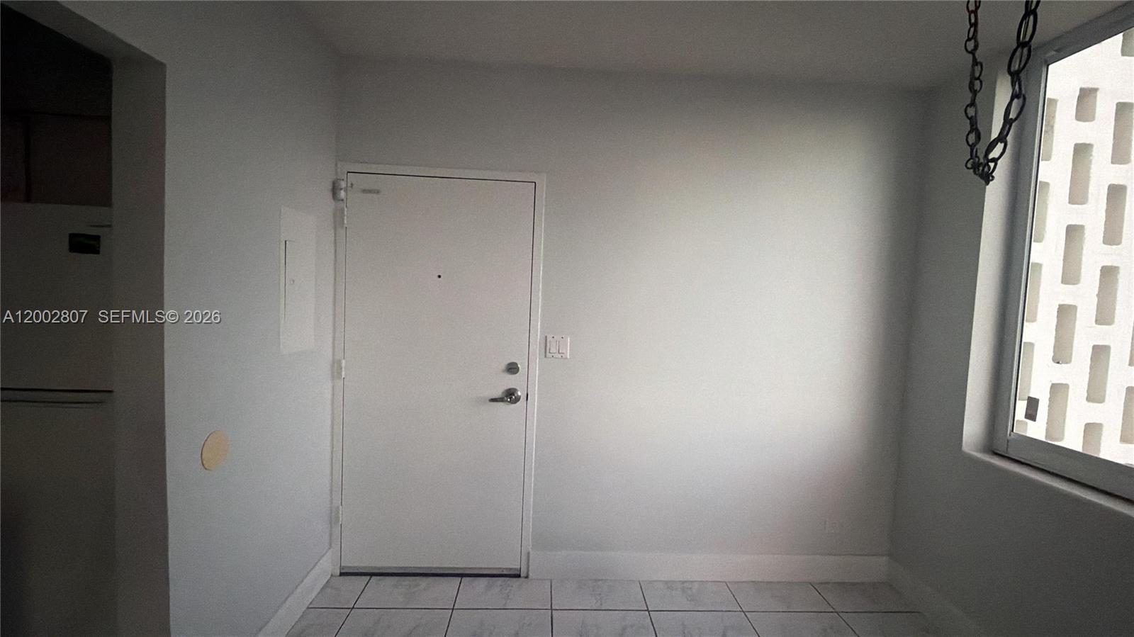 PARKVIEW POINT CONDO - Residential