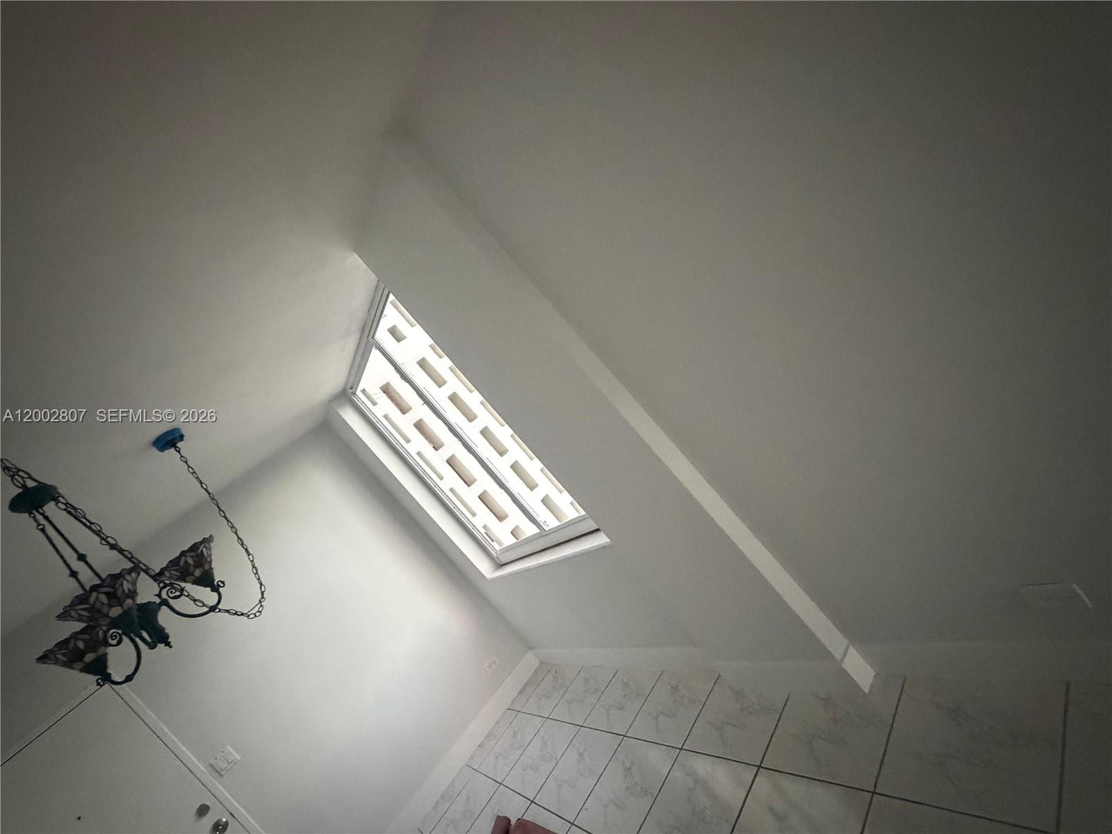 PARKVIEW POINT CONDO - Residential