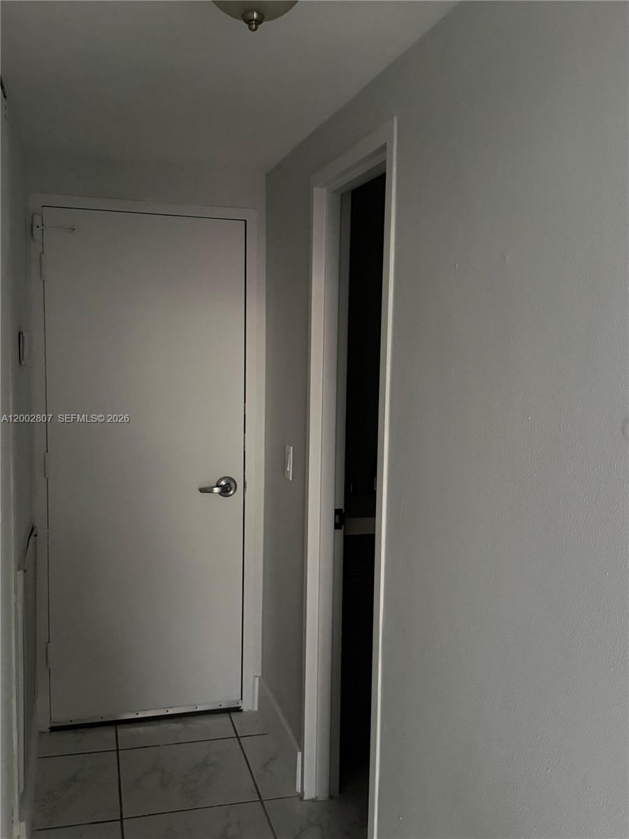 PARKVIEW POINT CONDO - Residential