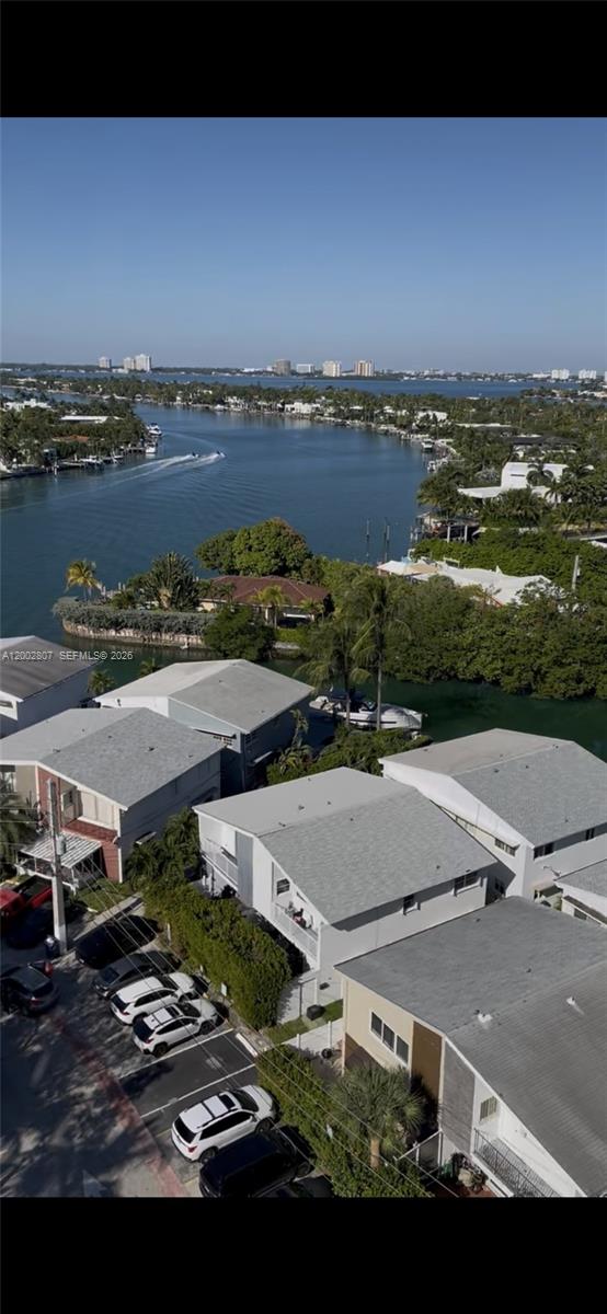 PARKVIEW POINT CONDO - Residential