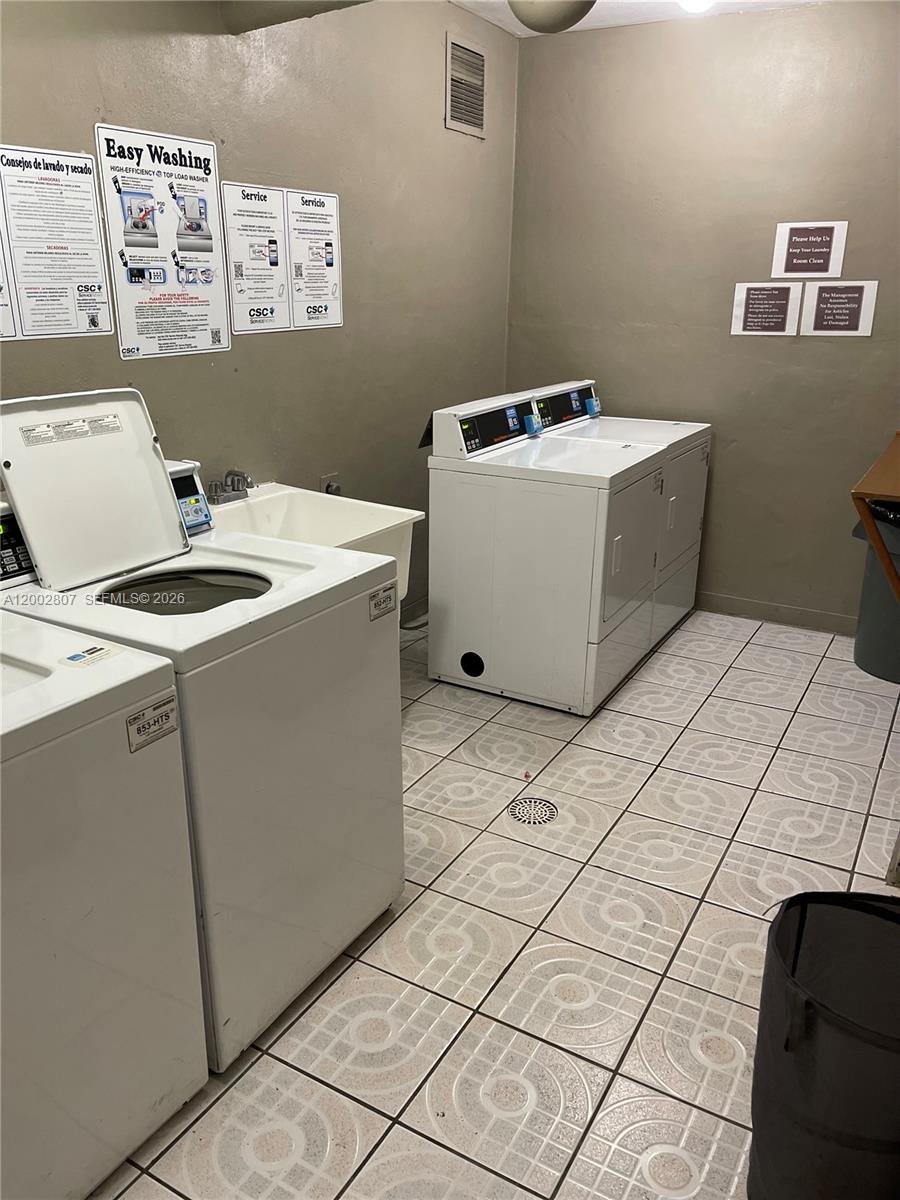 PARKVIEW POINT CONDO - Residential