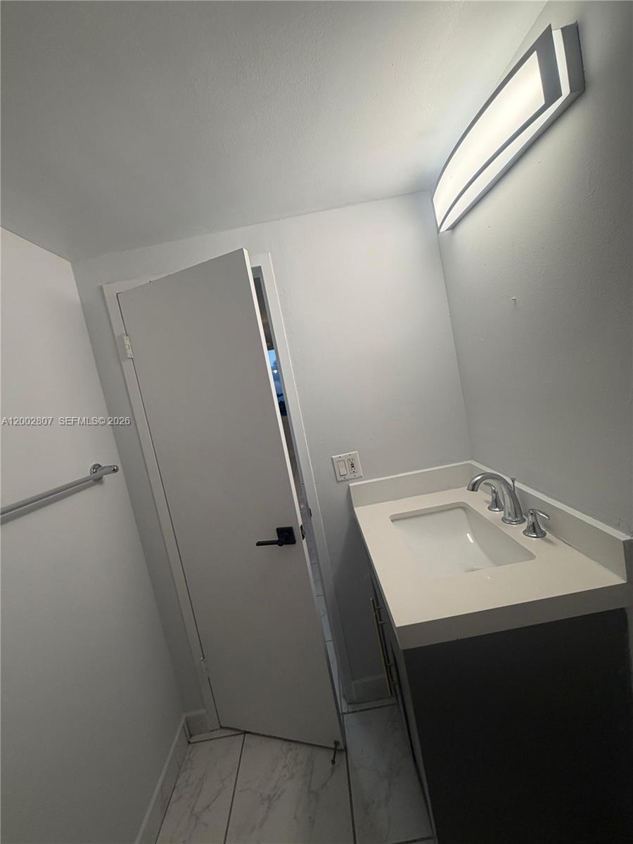 PARKVIEW POINT CONDO - Residential