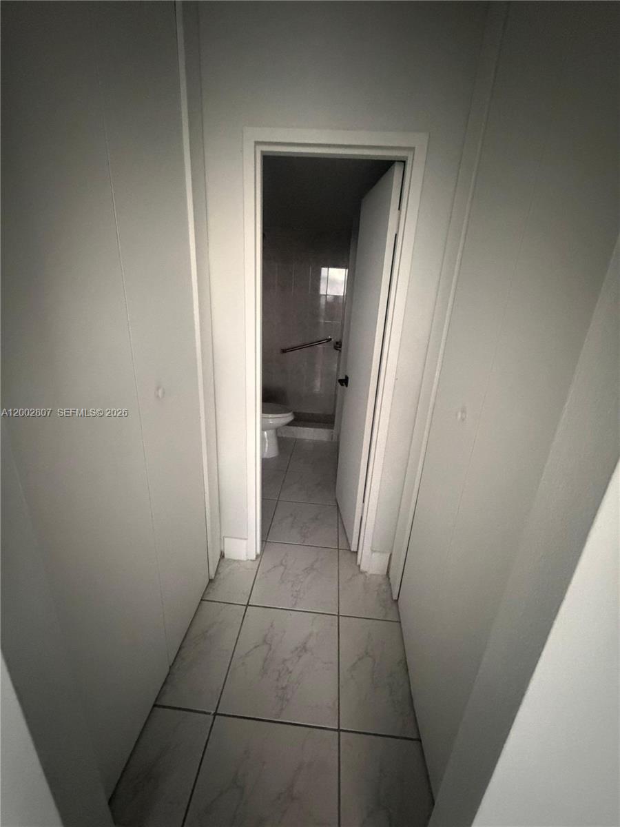 PARKVIEW POINT CONDO - Residential