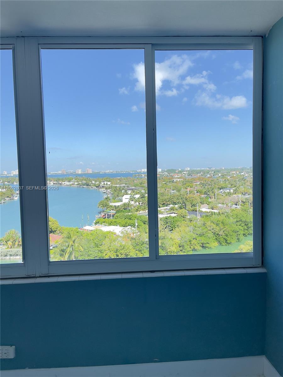 PARKVIEW POINT CONDO - Residential