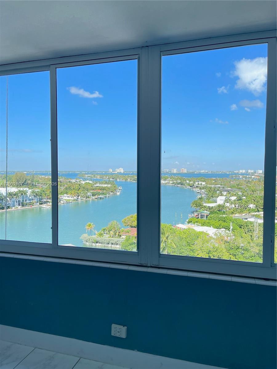 PARKVIEW POINT CONDO - Residential