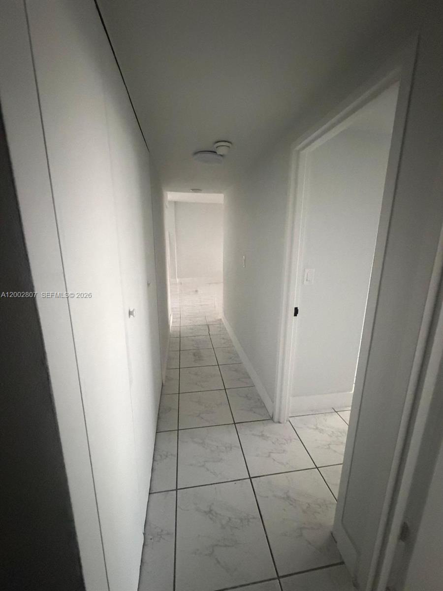 PARKVIEW POINT CONDO - Residential