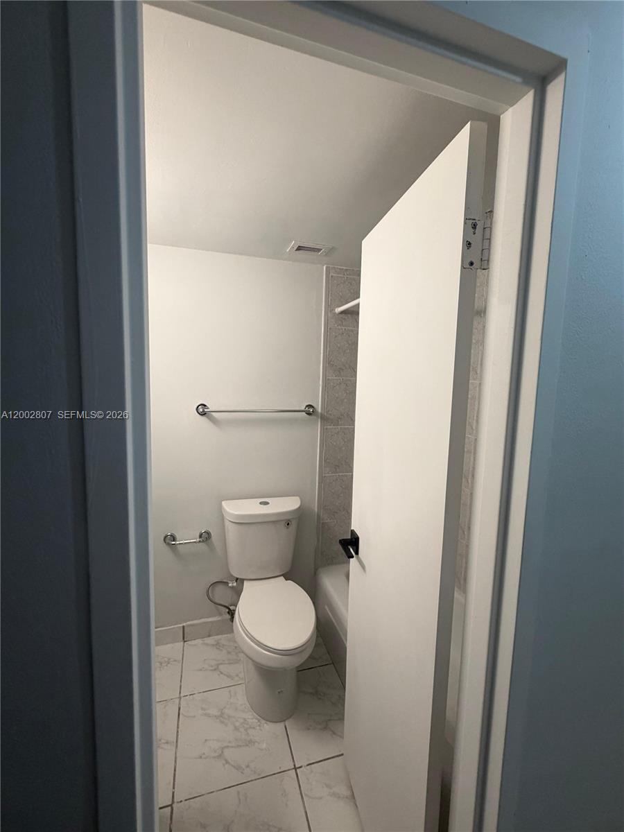 PARKVIEW POINT CONDO - Residential