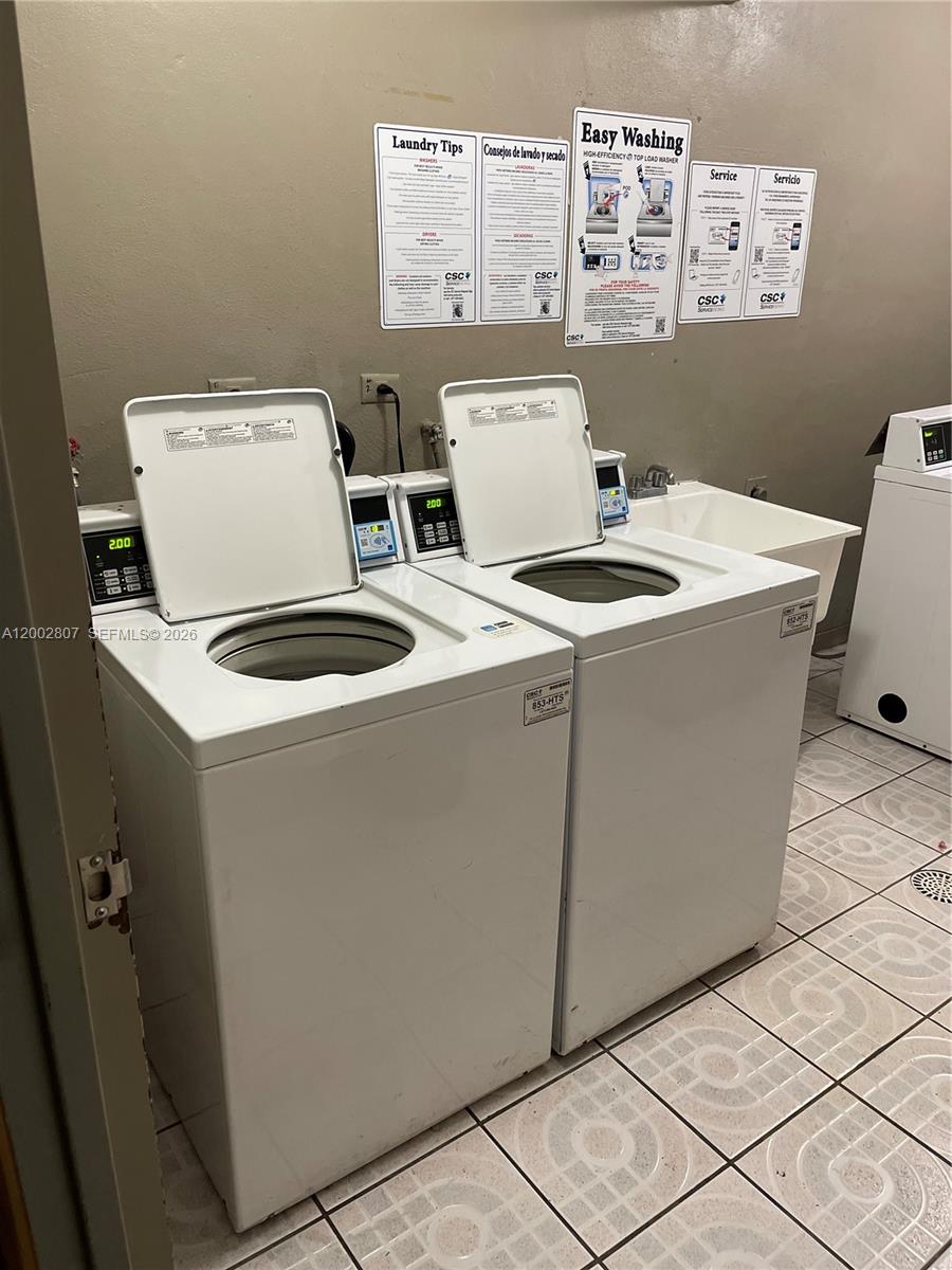 PARKVIEW POINT CONDO - Residential