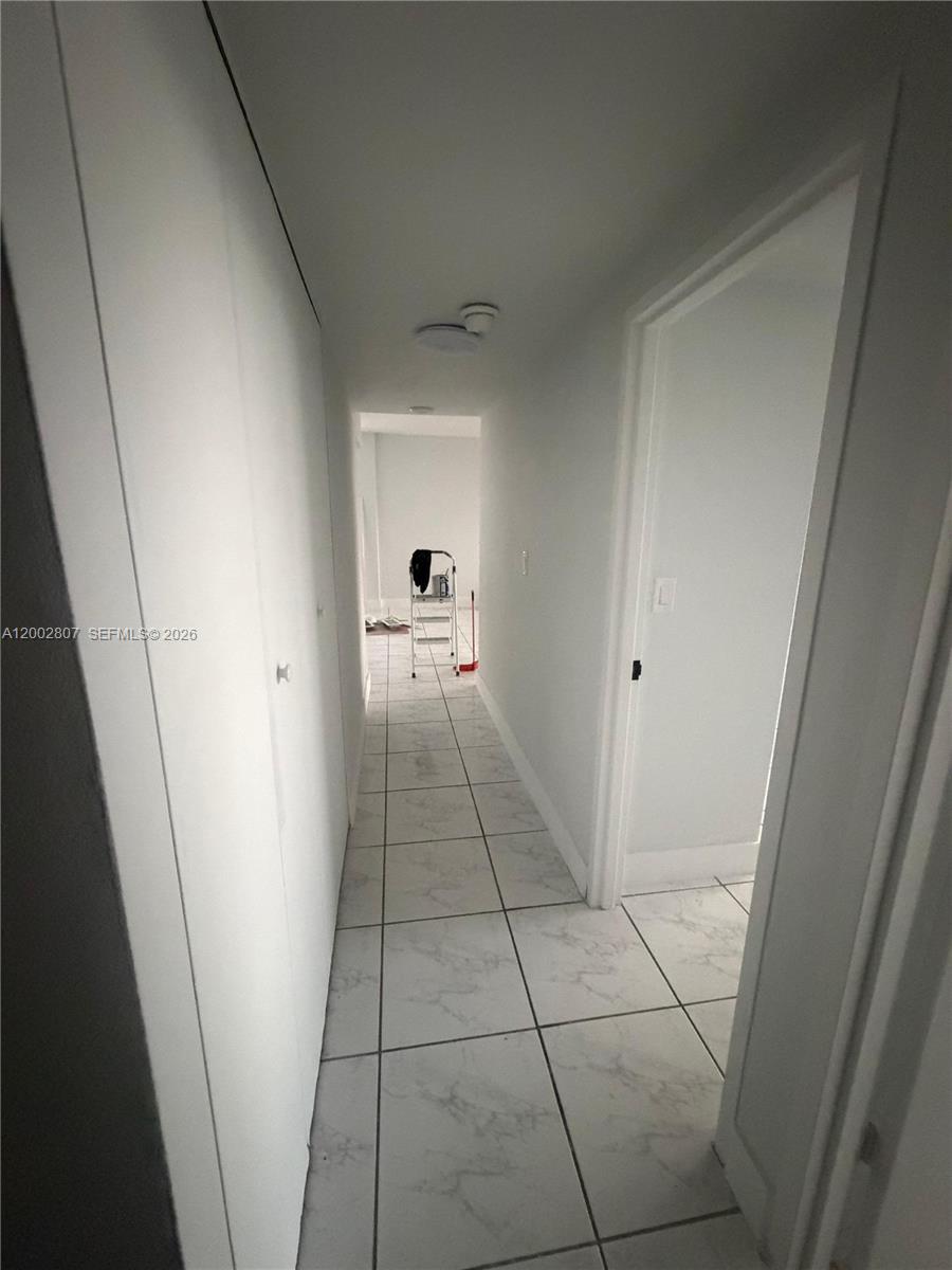 PARKVIEW POINT CONDO - Residential