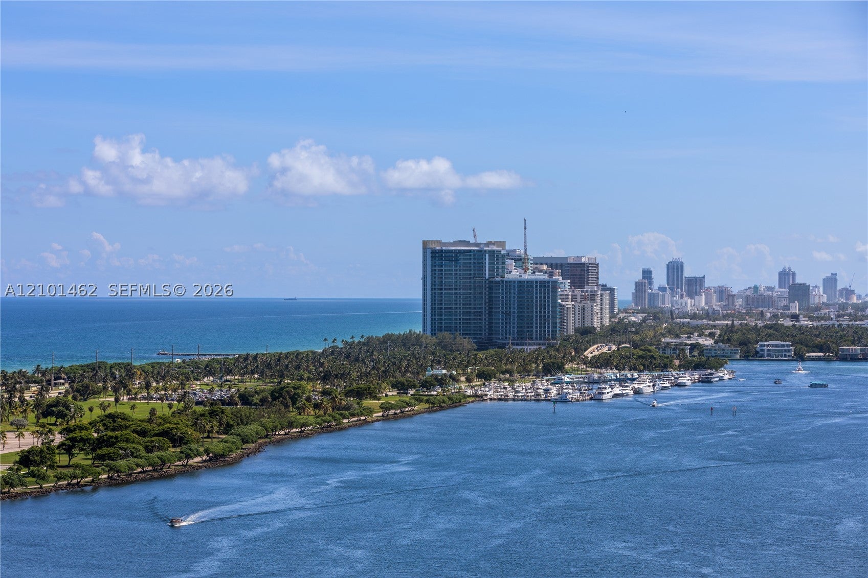 Properties 3 500 Bayview Dr PH20