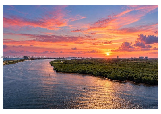 500 BAYVIEW DR PH 20, SUNNY ISLES BEACH, FL 33160 - Image 4466fef2aa03f83cd7abbd6c4c7789ca/1465405792