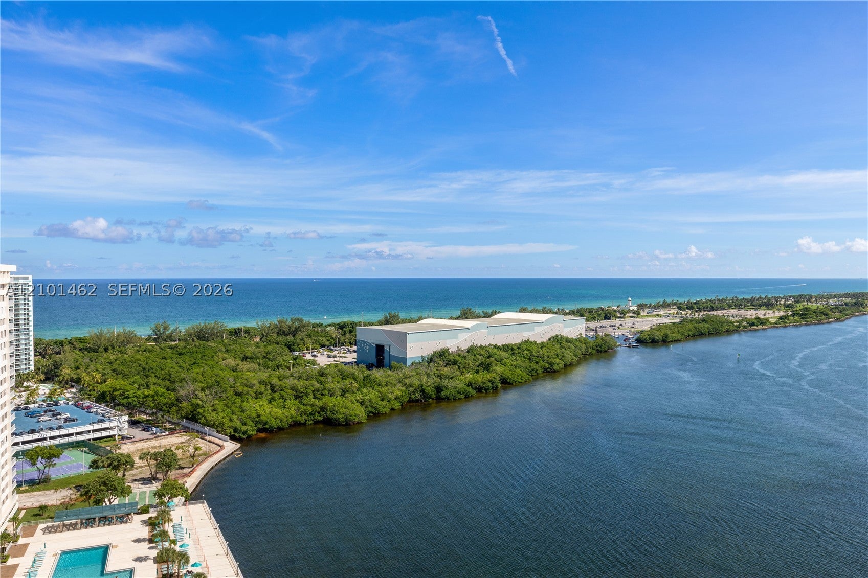 Properties 2 500 Bayview Dr PH20