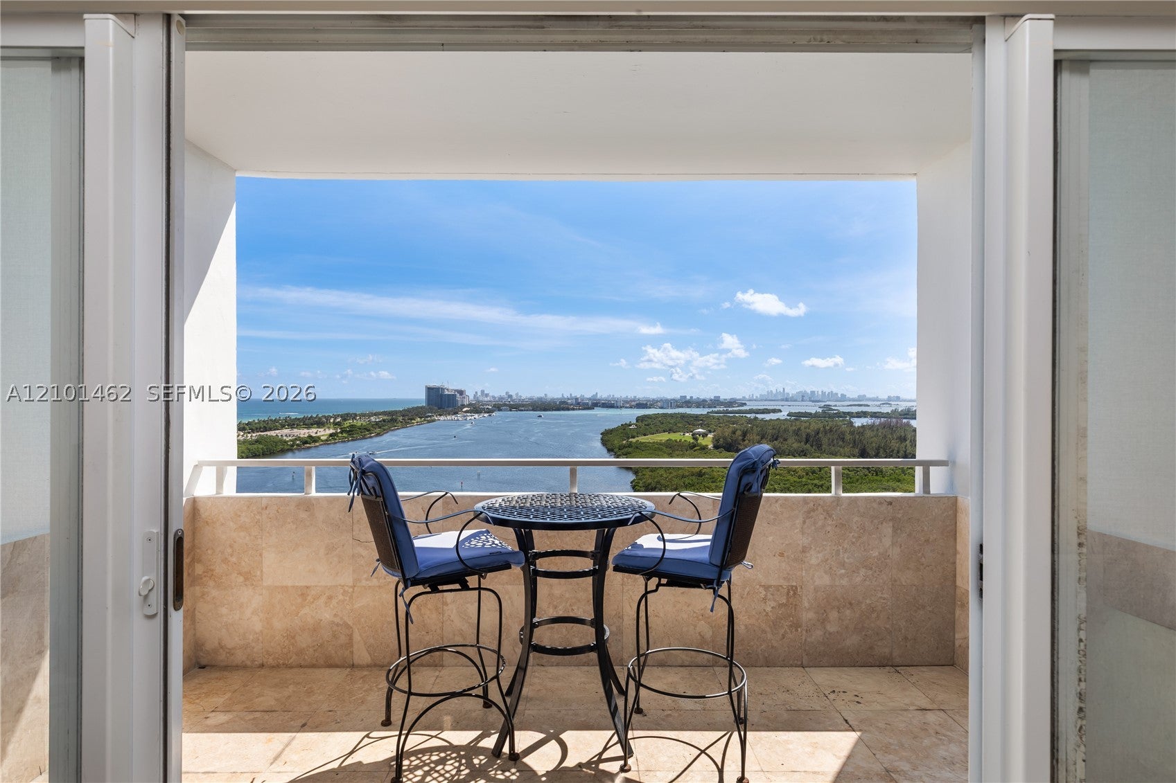 Properties 1 500 Bayview Dr PH20