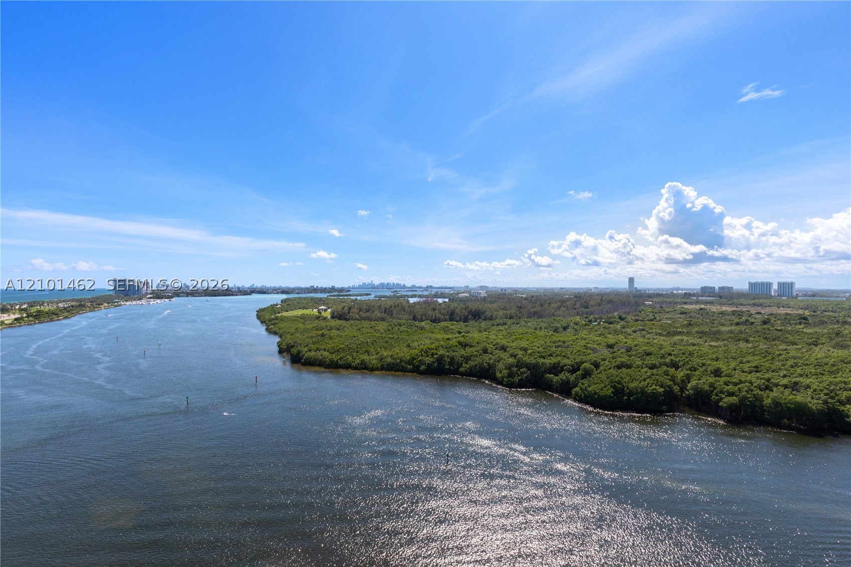 Properties 4 500 Bayview Dr PH20