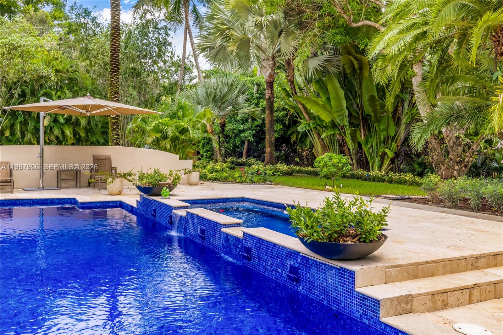 SNAPPER CREEK LAKES SUB - Residential