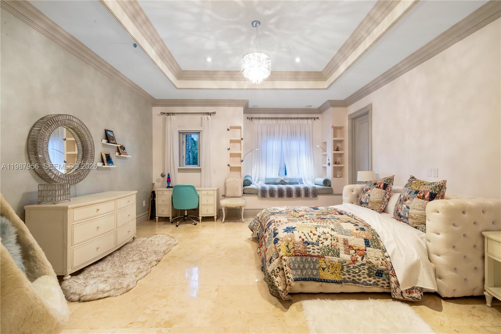 SNAPPER CREEK LAKES SUB - Residential