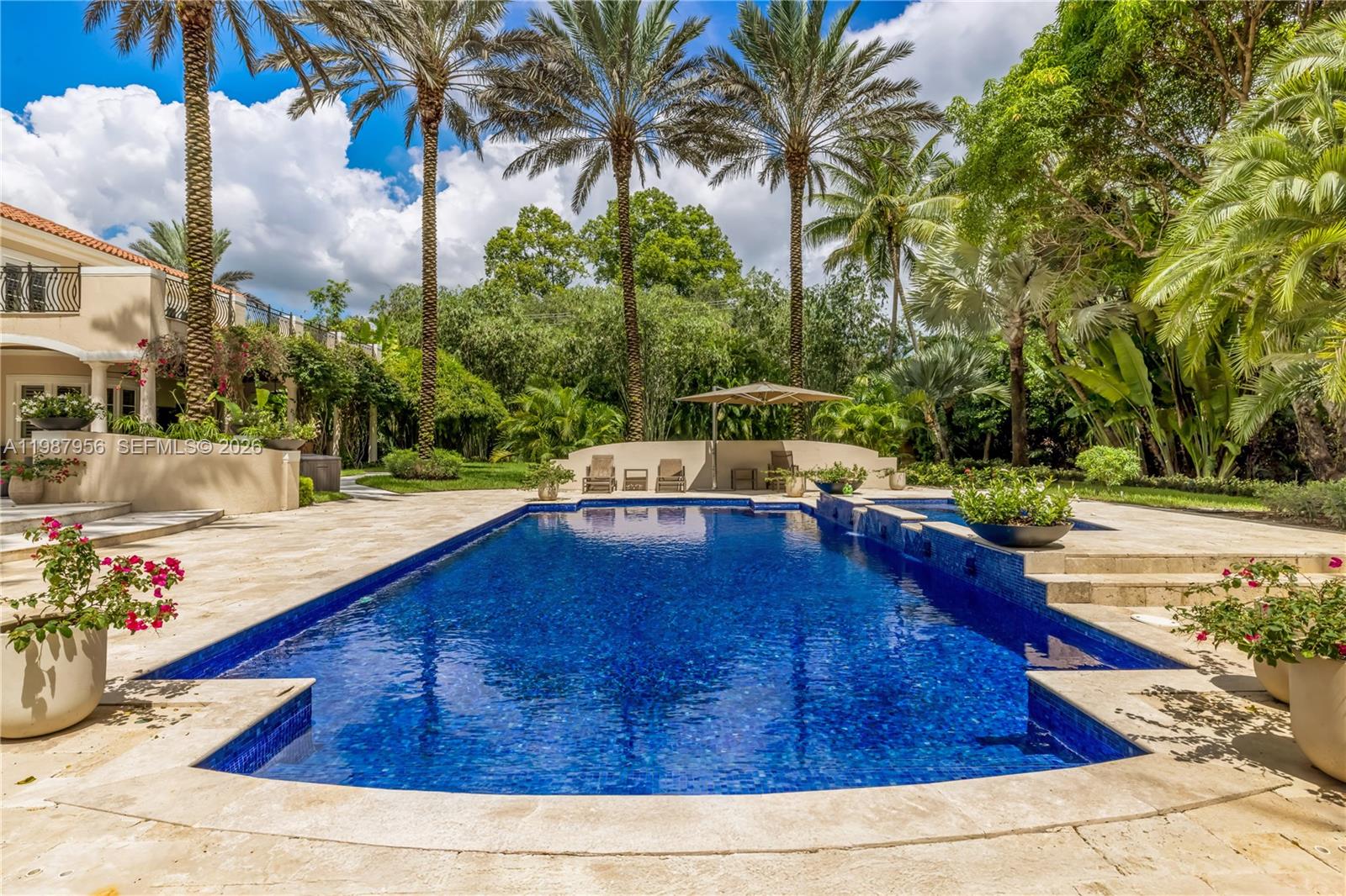 SNAPPER CREEK LAKES SUB - Residential