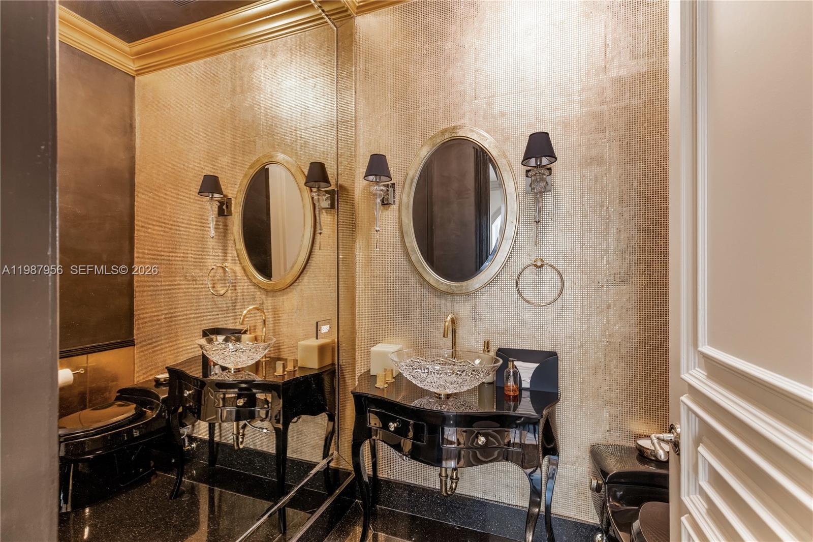 SNAPPER CREEK LAKES SUB - Residential