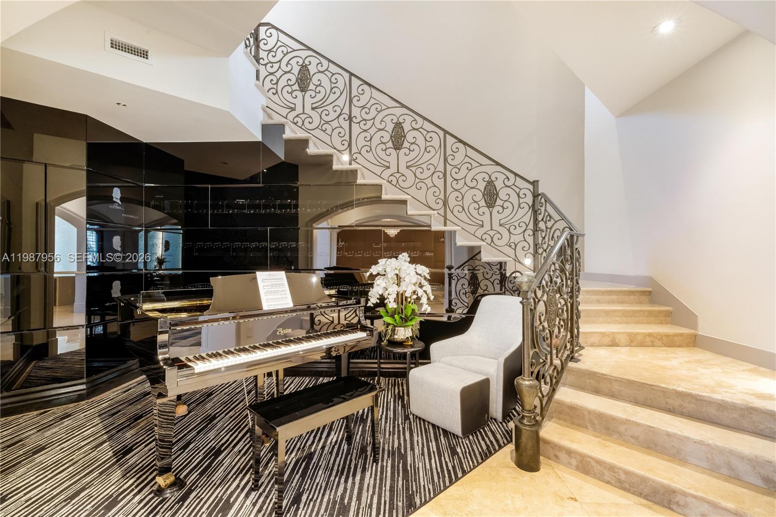 SNAPPER CREEK LAKES SUB - Residential