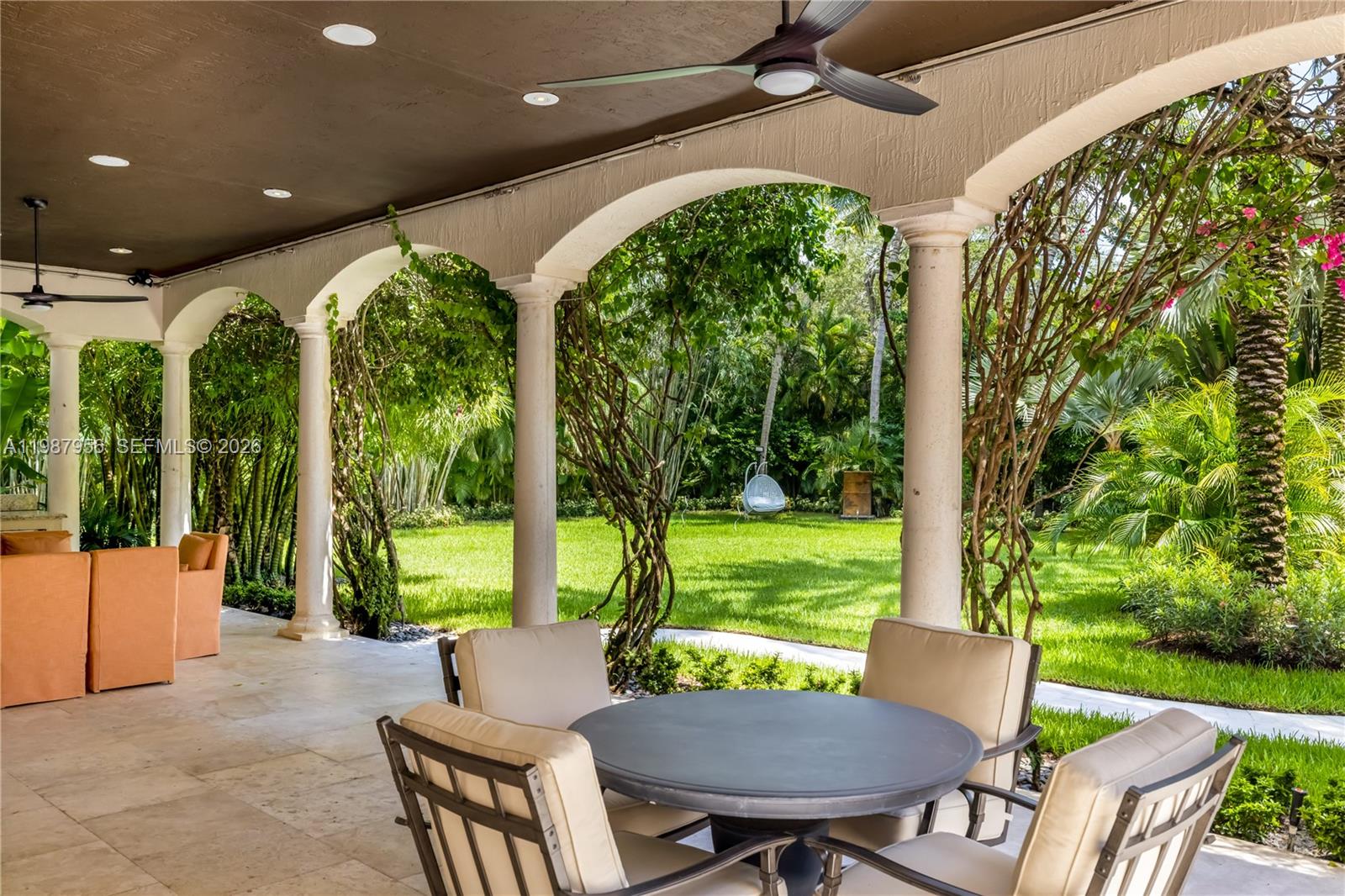 SNAPPER CREEK LAKES SUB - Residential