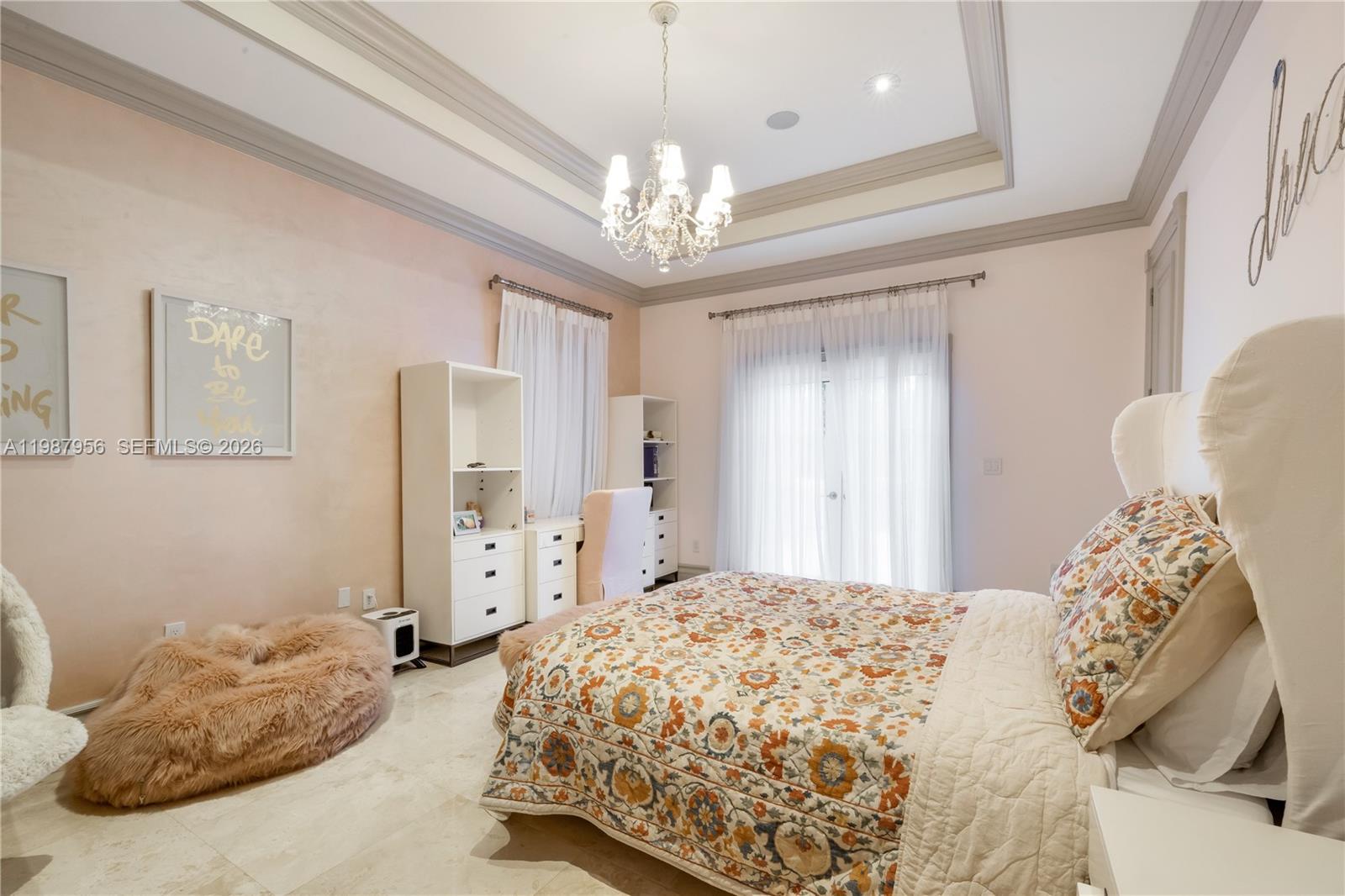 SNAPPER CREEK LAKES SUB - Residential