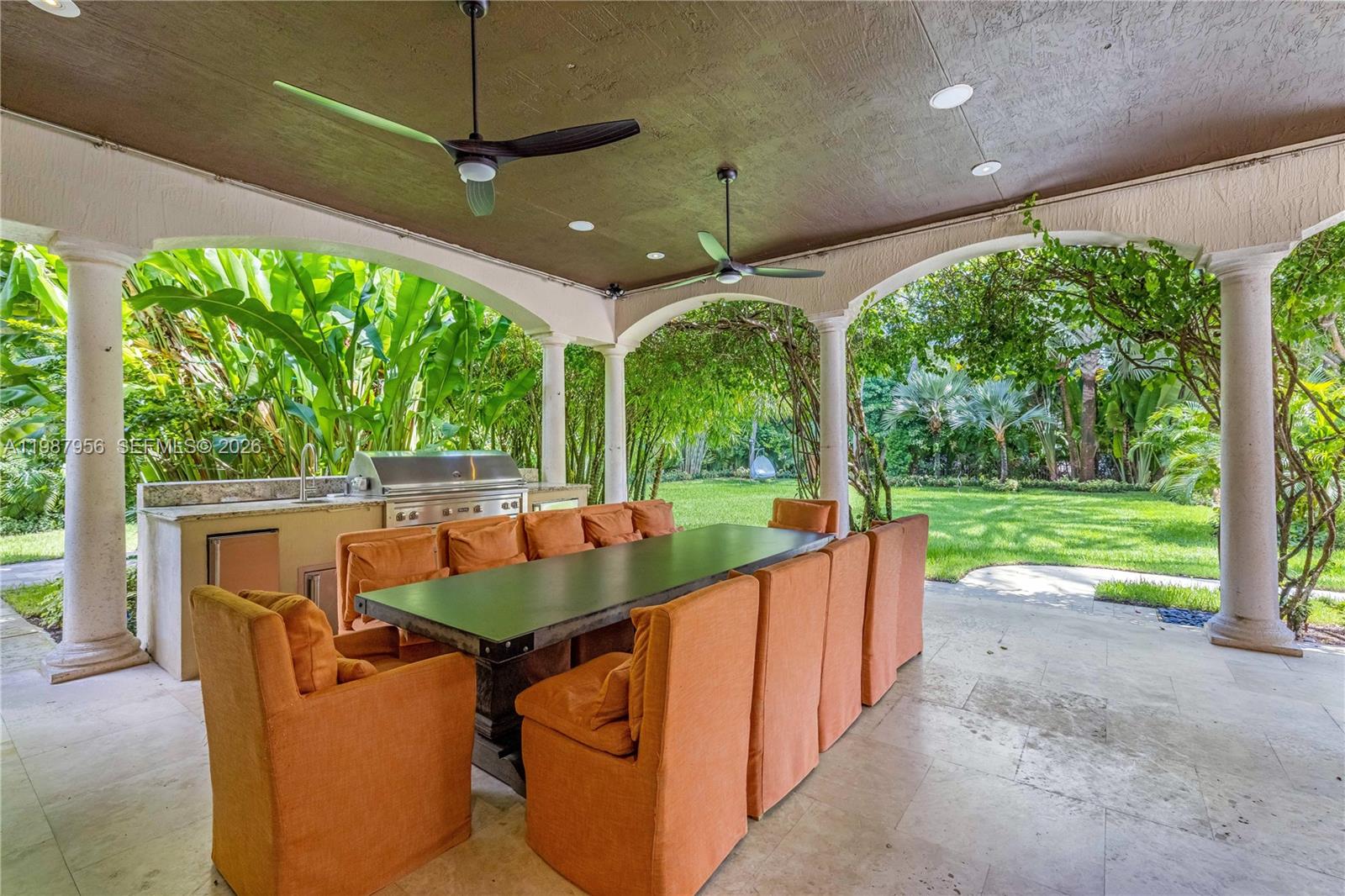 SNAPPER CREEK LAKES SUB - Residential