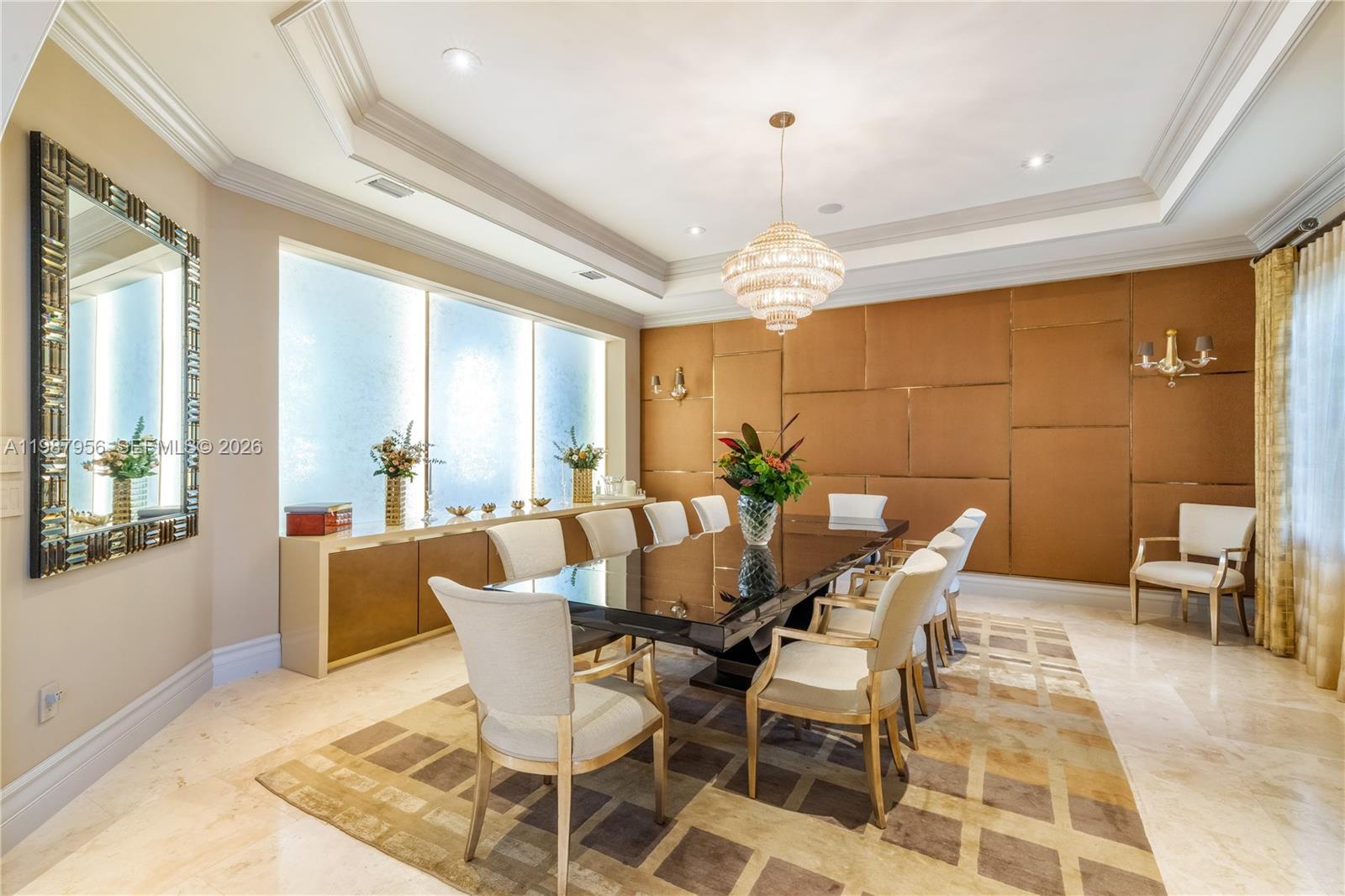 SNAPPER CREEK LAKES SUB - Residential