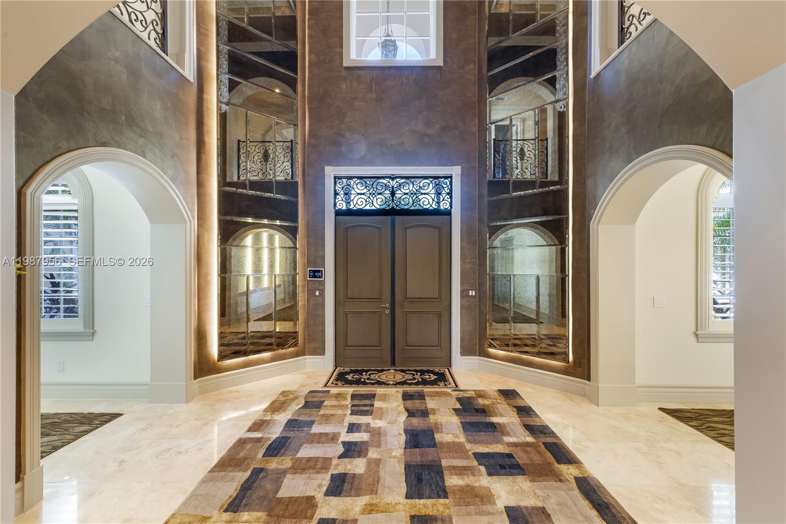 5250 Snapper Creek Rd